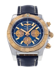 Breitling Chronomat 44 CB0110